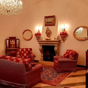 Casa Giulia Casa vacanze