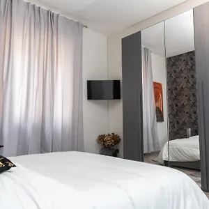 comfyhome.emilia-romagnahotels.net/