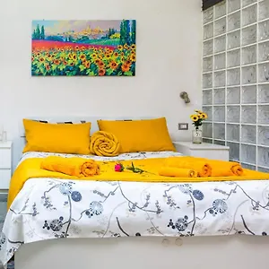 Museo Filangieri Apartamento Nápoles