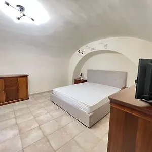 I Giardini Di Edicart Apartment Bari