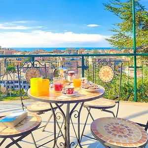 villa-helvezia.hotelitalianriviera.com/