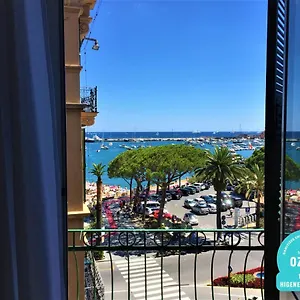 holiday-home-santa-margherita-ligure-16038.hotelitalianriviera.com/
