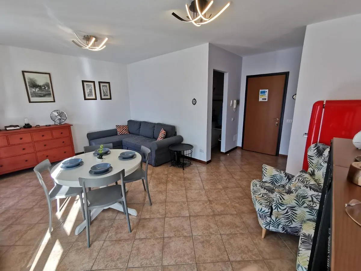 Apartment Near Villa Monastero And Castello Di Vezio Varenna