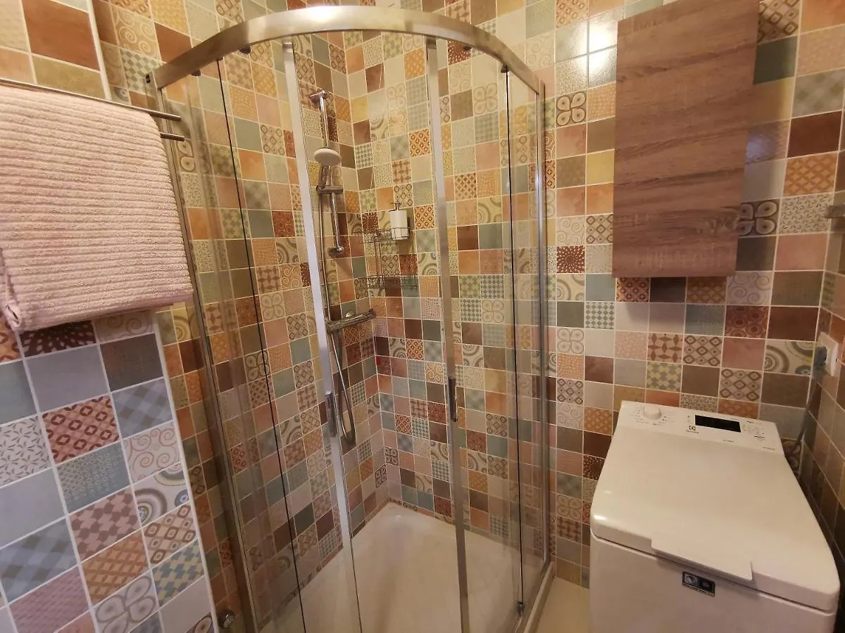 Apartment Near Villa Monastero And Castello Di Vezio Varenna
